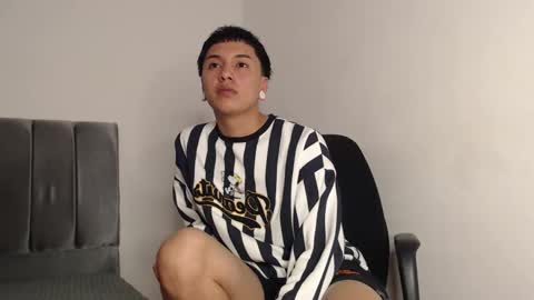 Snapshot of alex__lover chatting on 17, 9, 2025 Owen online show from 17, 9, 2025