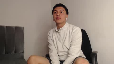 Snapshot of alex__lover chatting on 20, 9, 2025 Owen online show from 20, 9, 2025