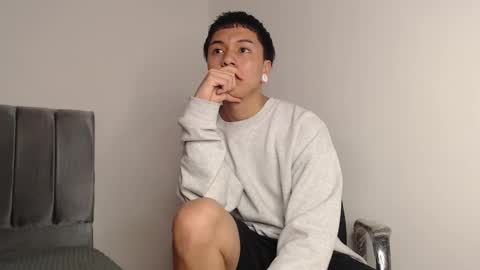 Snapshot of alex__lover chatting on 26, 9, 2025 Owen online show from 26, 9, 2025