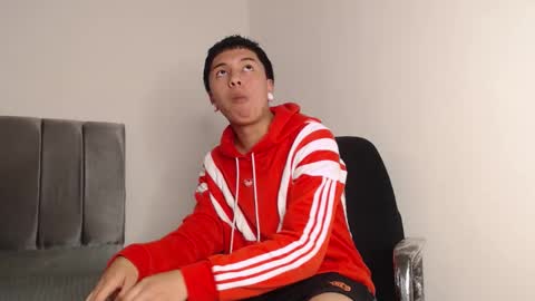 Snapshot of alex__lover chatting on 27, 9, 2025 Owen online show from 27, 9, 2025