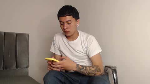 Snapshot of alex__lover chatting on 29, 9, 2025 Owen online show from 29, 9, 2025