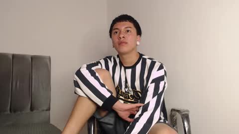 Snapshot of alex__lover chatting on 30, 9, 2025 Owen online show from 30, 9, 2025