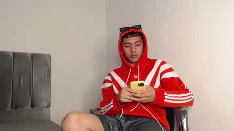 Snapshot of alex__lover chatting on 5, 10, 2025 Owen online show from 5, 10, 2025