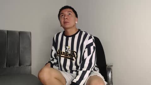 Snapshot of alex__lover chatting on 11, 10, 2025 Owen online show from 11, 10, 2025