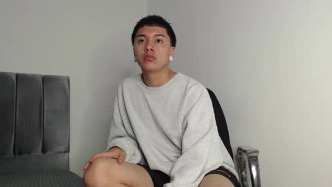 Snapshot of alex__lover chatting on 11, 10, 2025 Owen online show from 11, 10, 2025