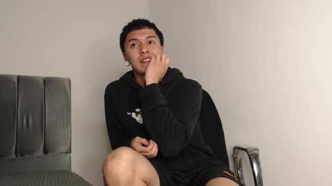 Snapshot of alex__lover chatting on 14, 10, 2025 Owen online show from 14, 10, 2025