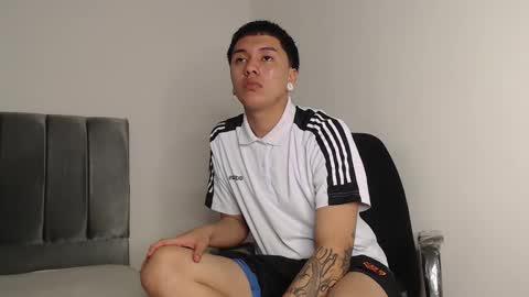 Snapshot of alex__lover chatting on 22, 10, 2025 Owen online show from 22, 10, 2025