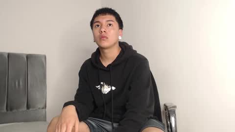 Snapshot of alex__lover chatting on 27, 10, 2025 Owen online show from 27, 10, 2025