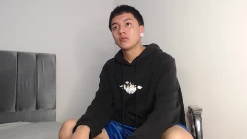 Snapshot of alex__lover chatting on 29, 10, 2025 Owen online show from 29, 10, 2025