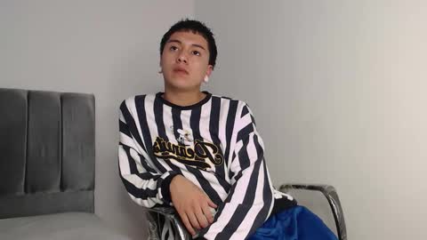 Snapshot of alex__lover chatting on 30, 10, 2025 Owen online show from 30, 10, 2025