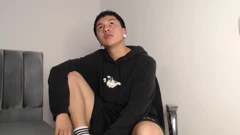 Snapshot of alex__lover chatting on 13, 11, 2025 Owen online show from 13, 11, 2025