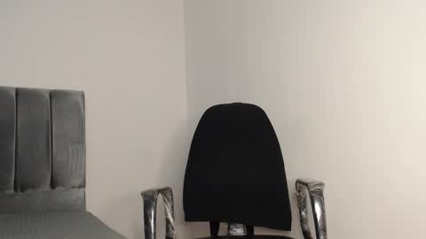 Snapshot of alex__lover chatting on 15, 11, 2025 Owen online show from 15, 11, 2025