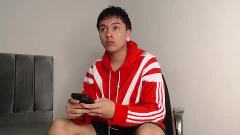 Snapshot of alex__lover chatting on 17, 11, 2025 Owen online show from 17, 11, 2025