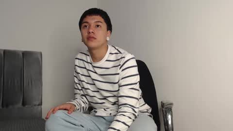 Snapshot of alex__lover chatting on 18, 11, 2025 Owen online show from 18, 11, 2025