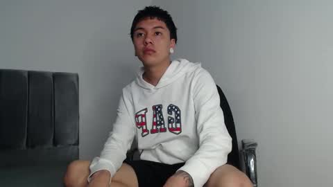 Snapshot of alex__lover chatting on 20, 11, 2025 Owen online show from 20, 11, 2025