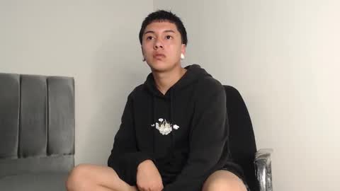 Snapshot of alex__lover chatting on 26, 11, 2025 Owen online show from 26, 11, 2025