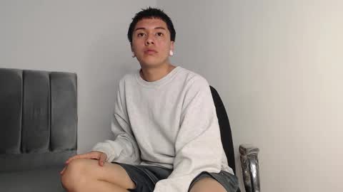 Snapshot of alex__lover chatting on 17, 12, 2025 Owen online show from 17, 12, 2025