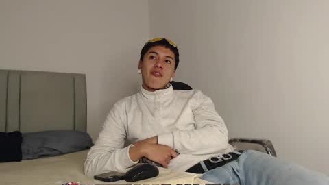 Owen online show from 10, 1, 2026