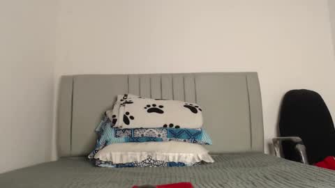 Owen online show from 7, 3, 2026