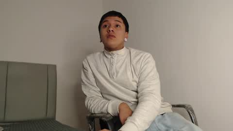 Owen online show from 7, 4, 2026