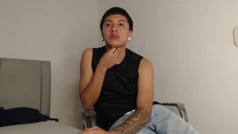 Owen online show from 10, 4, 2026