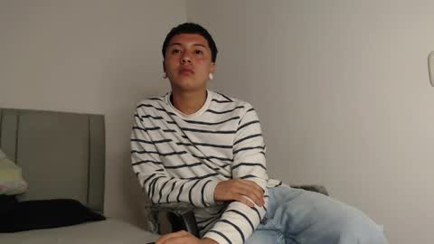 Owen online show from 13, 5, 2026