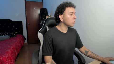 Alex online show from 9, 1, 2026