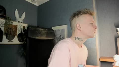 your Alex online show from 18, 4, 2026