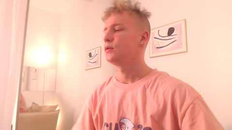 Snapshot of alex__sweet chatting on 9, 5, 2026 your Alex online show from 9, 5, 2026