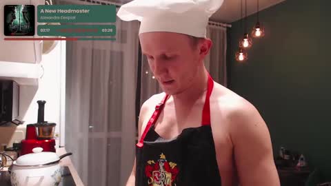 Alex Amazing online show from 24, 2, 2025