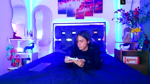 sneider online show from 3, 12, 2024