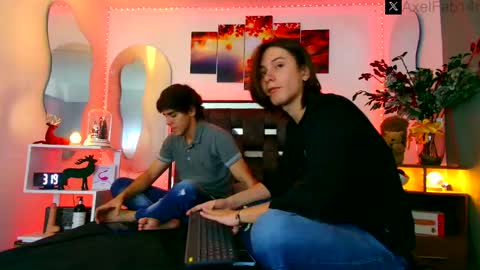 sneider online show from 16, 12, 2024