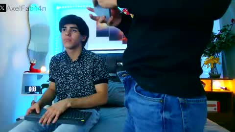 sneider online show from 23, 12, 2024