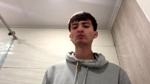 Snapshot of alex_andcsp chatting on 4, 12, 2024 alex andcsp online show from 4, 12, 2024