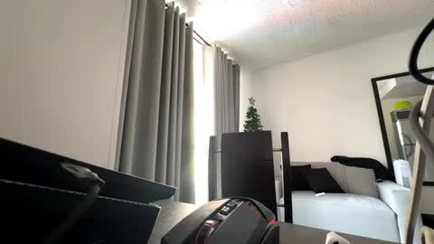 Snapshot of alex_andcsp chatting on 6, 12, 2024 alex andcsp online show from 6, 12, 2024