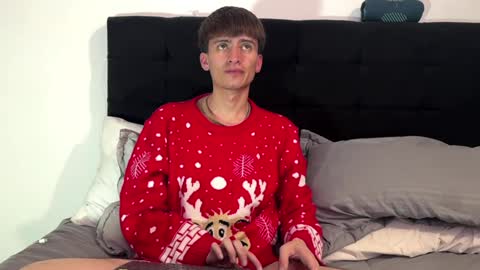 Snapshot of alex_andcsp chatting on 31, 12, 2024 alex andcsp online show from 31, 12, 2024