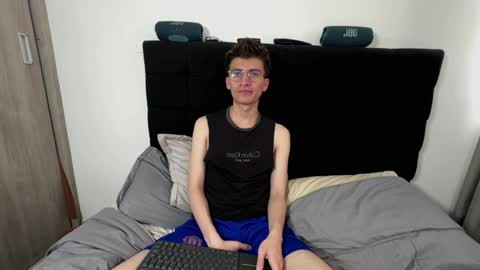 Snapshot of alex_andcsp chatting on 3, 2, 2025 alex andcsp online show from 3, 2, 2025