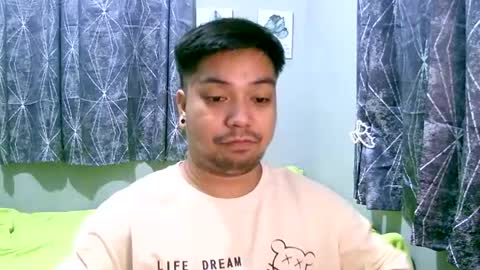 Steve online show from 26, 12, 2024