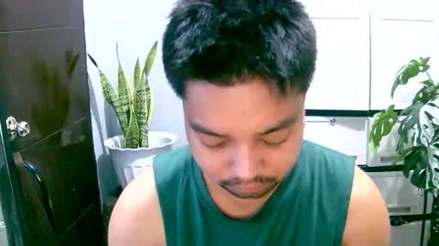 Steve online show from 15, 10, 2025