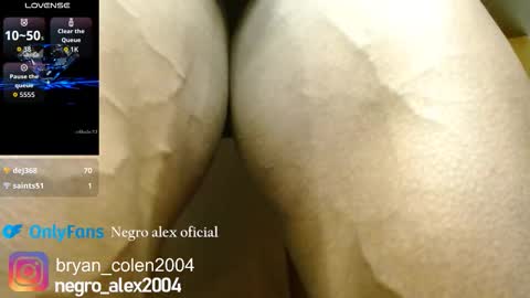 Snapshot of alex_bbc2004 chatting on 2, 12, 2025 alex bbc2004 online show from 2, 12, 2025