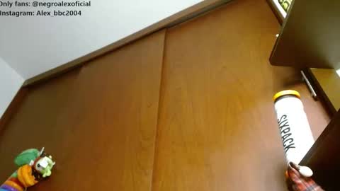 Snapshot of alex_bbc2004 chatting on 1, 2, 2026 alex bbc2004 online show from 1, 2, 2026