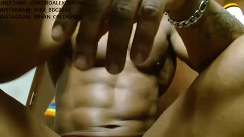 Snapshot of alex_bbc2004 chatting on 10, 2, 2026 alex bbc2004 online show from 10, 2, 2026