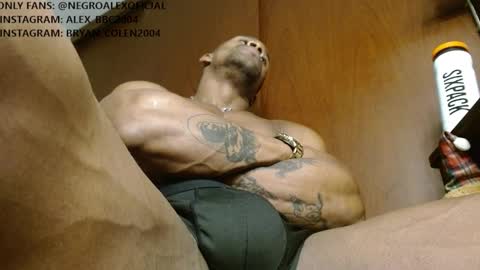 Snapshot of alex_bbc2004 chatting on 16, 2, 2026 alex bbc2004 online show from 16, 2, 2026