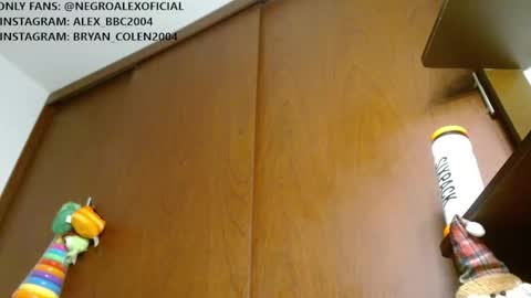 Snapshot of alex_bbc2004 chatting on 18, 2, 2026 alex bbc2004 online show from 18, 2, 2026