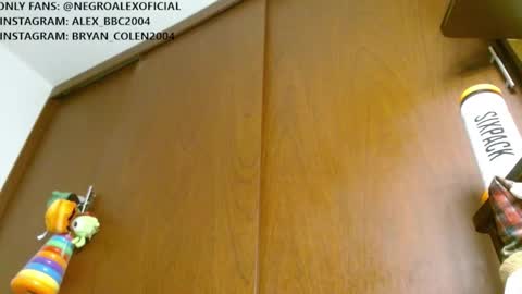 Snapshot of alex_bbc2004 chatting on 20, 2, 2026 alex bbc2004 online show from 20, 2, 2026