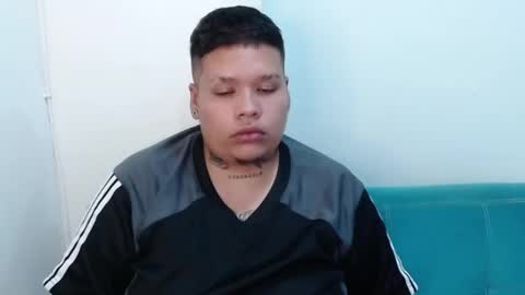 Snapshot of alex_bigclit chatting on 26, 10, 2025 alex_bigclit online show from 26, 10, 2025