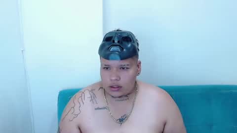 Snapshot of alex_bigclit chatting on 30, 10, 2025 alex_bigclit online show from 30, 10, 2025