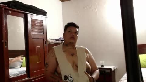 Snapshot of alex_bigclit chatting on 15, 11, 2025 alex_bigclit online show from 15, 11, 2025