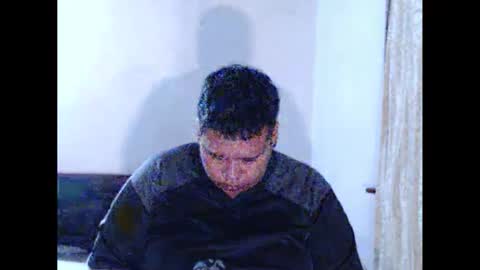 Snapshot of alex_bigclit chatting on 16, 11, 2025 alex_bigclit online show from 16, 11, 2025