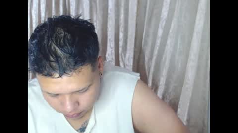 Snapshot of alex_bigclit chatting on 18, 11, 2025 alex_bigclit online show from 18, 11, 2025